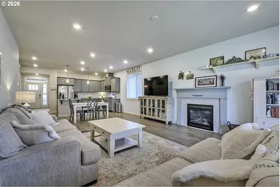 1325 S 25th Ave, Cornelius, OR 97113 - Photo 14