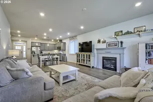 1325 S 25th Ave, Cornelius, OR 97113 - Photo 14