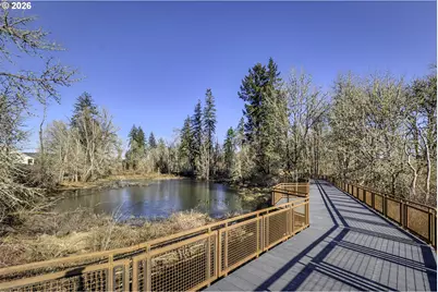 1325 S 25th Ave, Cornelius, OR 97113 - Photo 34