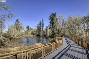 1325 S 25th Ave, Cornelius, OR 97113 - Photo 34