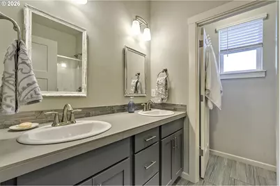 1325 S 25th Ave, Cornelius, OR 97113 - Photo 18