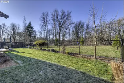 1325 S 25th Ave, Cornelius, OR 97113 - Photo 26