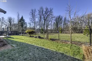 1325 S 25th Ave, Cornelius, OR 97113 - Photo 26