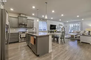 1325 S 25th Ave, Cornelius, OR 97113 - Photo 6