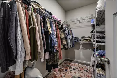 1325 S 25th Ave, Cornelius, OR 97113 - Photo 20