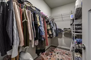 1325 S 25th Ave, Cornelius, OR 97113 - Photo 20