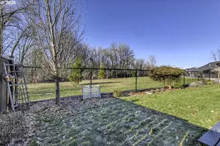 1325 S 25th Ave, Cornelius, OR 97113 - Photo 28