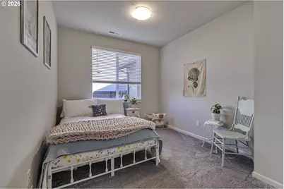 1325 S 25th Ave, Cornelius, OR 97113 - Photo 22