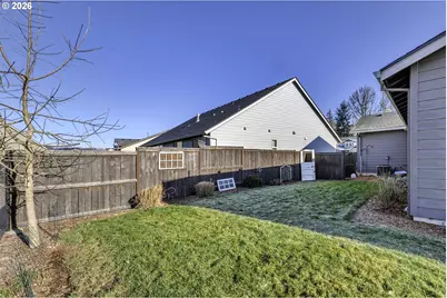 1325 S 25th Ave, Cornelius, OR 97113 - Photo 32