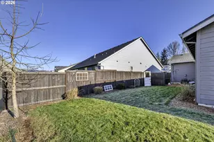 1325 S 25th Ave, Cornelius, OR 97113 - Photo 32