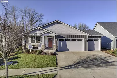 1325 S 25th Ave, Cornelius, OR 97113 - Photo 1