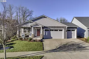 1325 S 25th Ave, Cornelius, OR 97113 - Photo 1