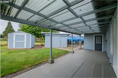3630 Circle Dr, Albany, OR 97322 - Photo 34