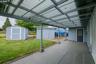 3630 Circle Dr, Albany, OR 97322 - Photo 34