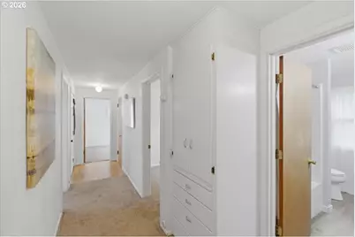 3630 Circle Dr, Albany, OR 97322 - Photo 16
