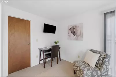 3630 Circle Dr, Albany, OR 97322 - Photo 14