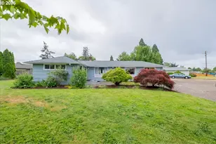 3630 Circle Dr, Albany, OR 97322 - Photo 1