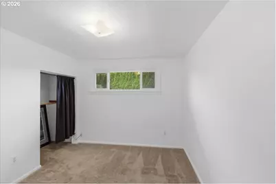 3630 Circle Dr, Albany, OR 97322 - Photo 28