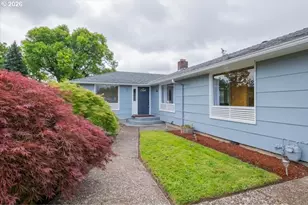 3630 Circle Dr, Albany, OR 97322 - Photo 24