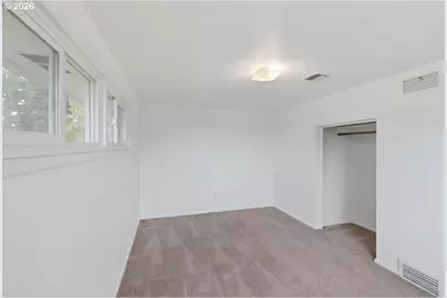 3630 Circle Dr, Albany, OR 97322 - Photo 26