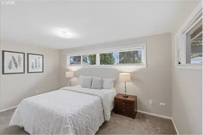 3630 Circle Dr, Albany, OR 97322 - Photo 18