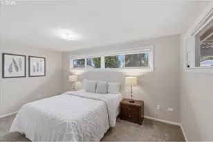 3630 Circle Dr, Albany, OR 97322 - Photo 18