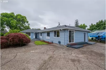 3630 Circle Dr, Albany, OR 97322 - Photo 12