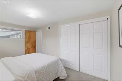 3630 Circle Dr, Albany, OR 97322 - Photo 20