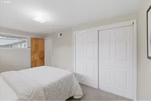 3630 Circle Dr, Albany, OR 97322 - Photo 20