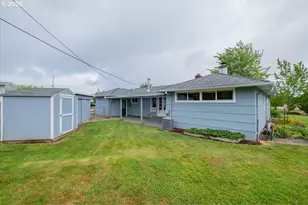 3630 Circle Dr, Albany, OR 97322 - Photo 36