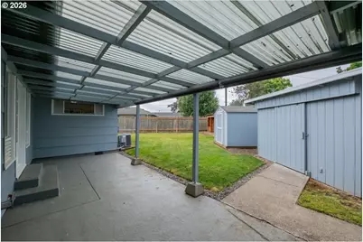 3630 Circle Dr, Albany, OR 97322 - Photo 32