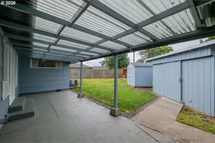 3630 Circle Dr, Albany, OR 97322 - Photo 32