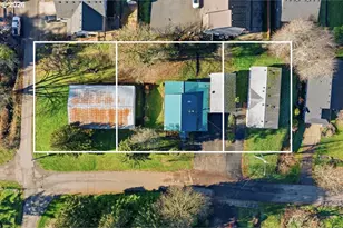 357 S 9th St, Kalama, WA 98625 - Photo 42