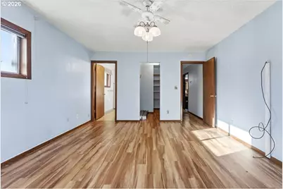 357 S 9th St, Kalama, WA 98625 - Photo 20