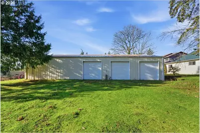 357 S 9th St, Kalama, WA 98625 - Photo 36