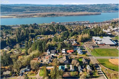 357 S 9th St, Kalama, WA 98625 - Photo 46