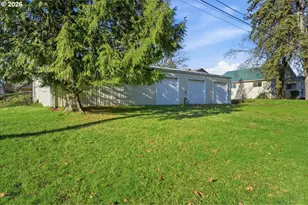 357 S 9th St, Kalama, WA 98625 - Photo 38