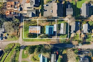 357 S 9th St, Kalama, WA 98625 - Photo 44