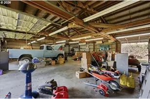 357 S 9th St, Kalama, WA 98625 - Photo 34