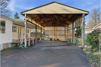 357 S 9th St, Kalama, WA 98625 - Photo 6