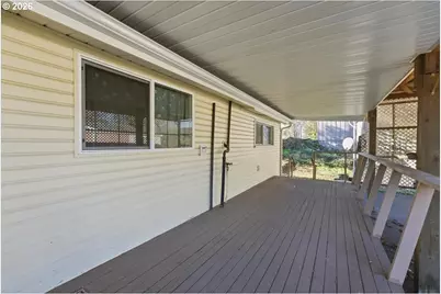 357 S 9th St, Kalama, WA 98625 - Photo 24