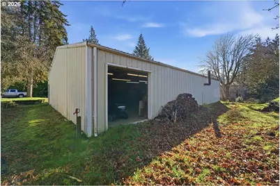 357 S 9th St, Kalama, WA 98625 - Photo 40