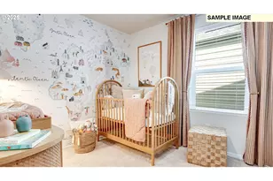 1209 SE 194th Pl, Camas, WA 98607 - Photo 22