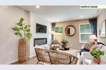 1209 SE 194th Pl, Camas, WA 98607 - Photo 10