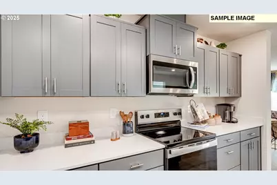 1209 SE 194th Pl, Camas, WA 98607 - Photo 4