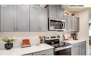 1209 SE 194th Pl, Camas, WA 98607 - Photo 4