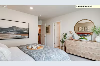 1209 SE 194th Pl, Camas, WA 98607 - Photo 26