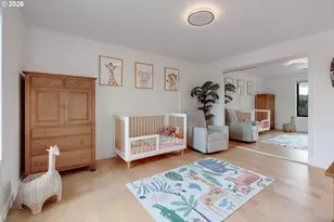 2539 Limerick Ln, West Linn, OR 97068 - Photo 20