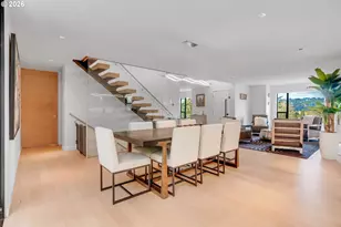 2539 Limerick Ln, West Linn, OR 97068 - Photo 6