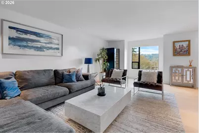 2539 Limerick Ln, West Linn, OR 97068 - Photo 12